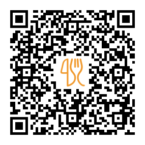 Carte QR de Dvoreček