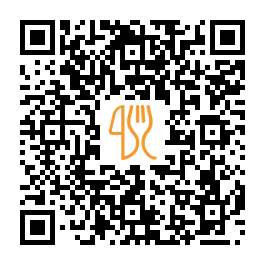 QR-code link către meniul Gusto