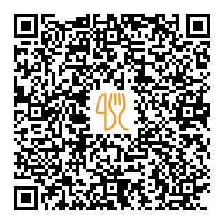 QR-code link către meniul La Riveria