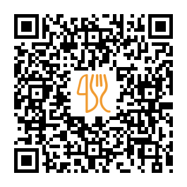 Menu QR de La Bodega