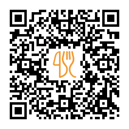 Carte QR de Al Torrente