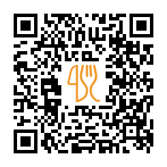 Carte QR de Na Točně