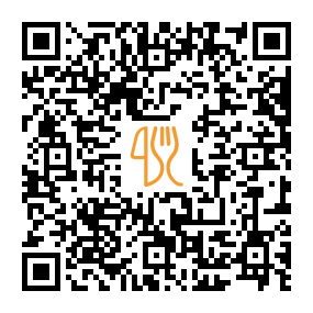 QR-code link para o menu de La Table De Catusseau