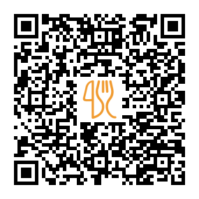Carte QR de Chocco Caffe