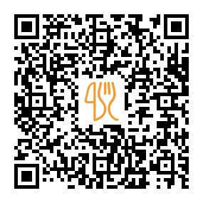 QR-code link para o menu de Les Chênes