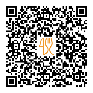 Carte QR de Restaurace Penzion Za Vodou