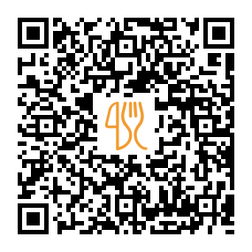 QR-code link para o menu de Auberge Des Ruines