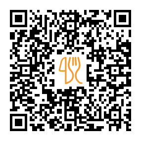 QR-code link către meniul Le Bistrot Gourmand