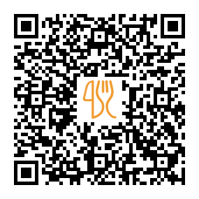 QR-code link către meniul Gourmandine De Cagnes