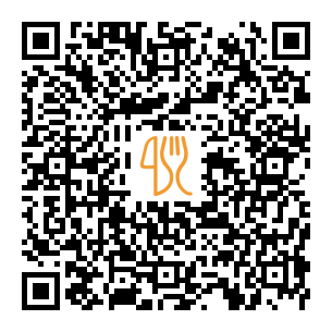 QR-code link para o menu de Le Tandem