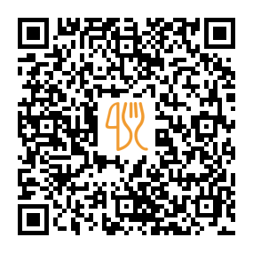 Carte QR de Restaurace Na Garážích