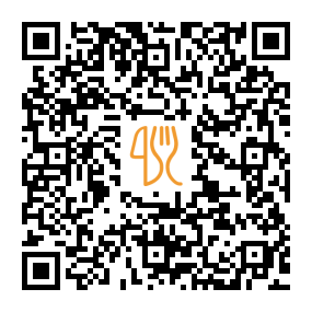 Carte QR de Restaurace Alena