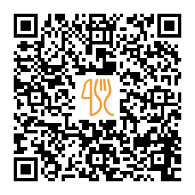 QR-code link para o menu de Le Longchamps