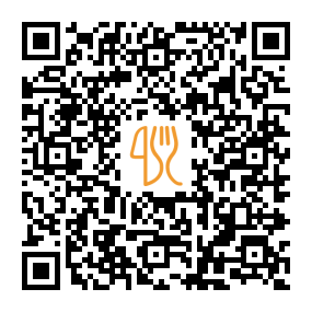 QR-code link para o menu de Santa Grill