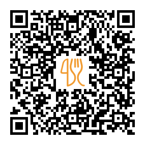 Menu QR de La Brucelière