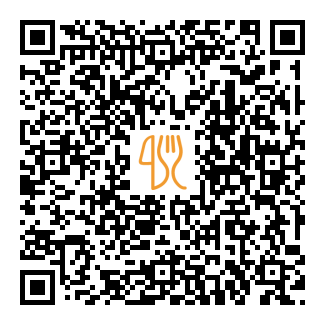 QR-code link către meniul Bandiera Blu