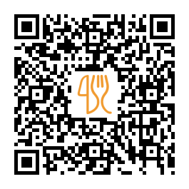 QR-code link para o menu de L'instant