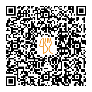 QR-code link para o menu de L'idem CafÉ Lounge