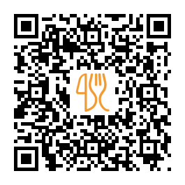 Carte QR de Café Luver