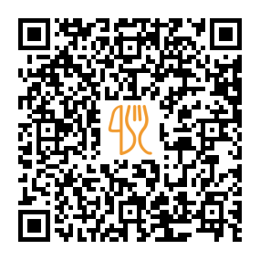 QR-code link către meniul La Calèche