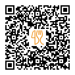 QR-code link para o menu de Sushi