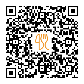Carte QR de Restaurace Na Rybníčku