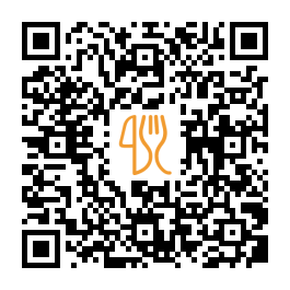 Carte QR de Kafe Mělník