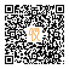 Carte QR de Bohém Litomyšl