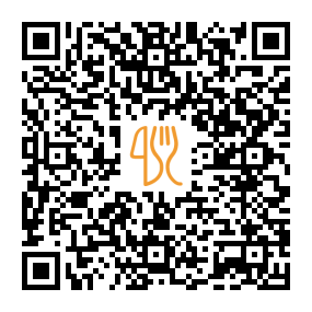 QR-code link para o menu de La Table De L'incomparable