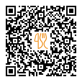 Carte QR de Family Fast Food