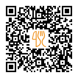 Carte QR de Pizza Vito