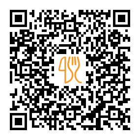 Enlace de código QR al menú de Mouton-benoit