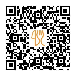 Carte QR de Wake Up Cafe