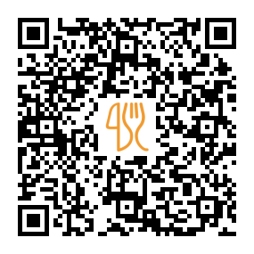 Carte QR de Kafemysl