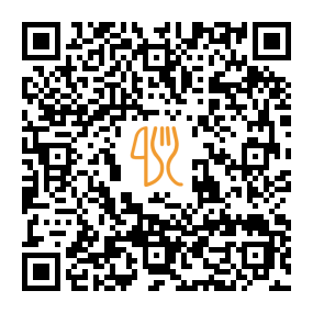 Carte QR de Bufet Kozinec