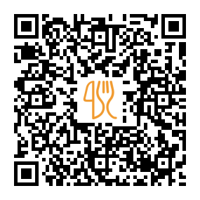 Carte QR de Hostinec U Podkovy