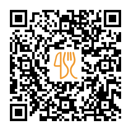 Carte QR de Bistro U Jany