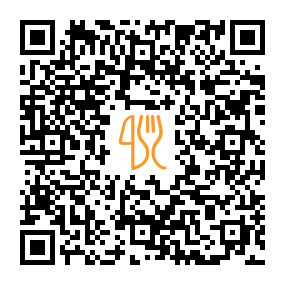 Carte QR de Gril Boom Burger