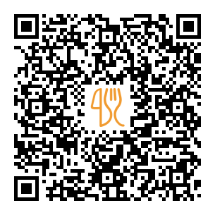 QR-code link para o menu de Cabane Des Ecaillers Cros De Cagnes