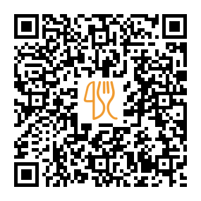 Carte QR de Restaurace Babiccina Beseda