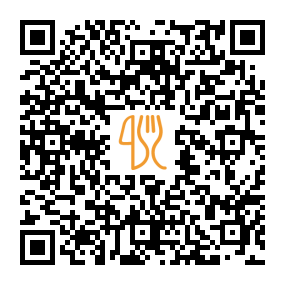 Carte QR de Pilsner Urquell Original