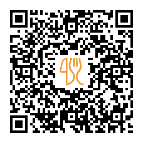 Carte QR de Pizzerie U Pepy