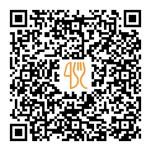 Menu QR de Le Pissalat