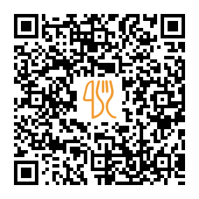 QR-code link către meniul La Spirale Gourmande