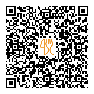 QR-code link para o menu de La Tour De Diors Réceptions Hébergements