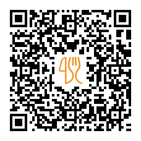 Carte QR de Restaurace Nautico