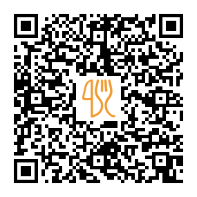 QR-code link către meniul Bistrot Louise