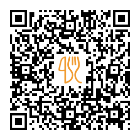 QR-code link para o menu de Lov'eat 04 92 12 00 38