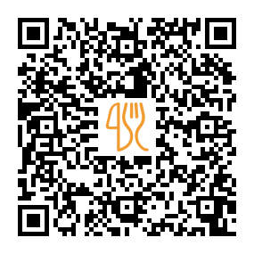 QR-code link către meniul L'aubiniere