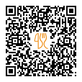Carte QR de Galerie A Café Ve Věži